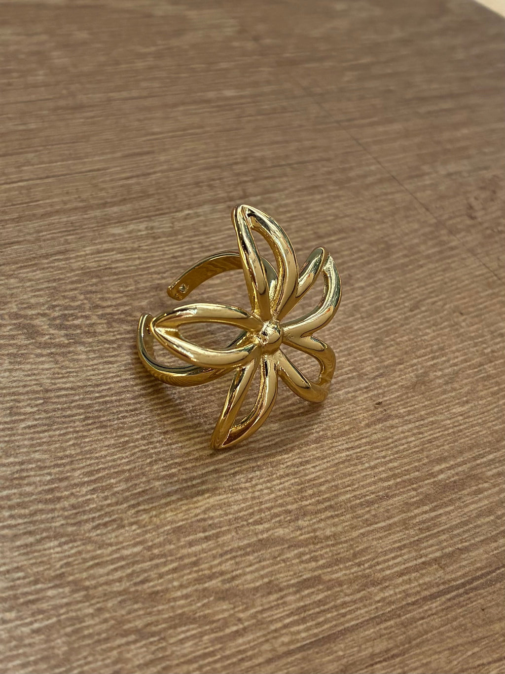 Inner Glow Ring