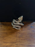 Serpent Ring