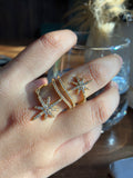 Luma Ring (gold)