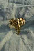 Royal Gaja Ring
