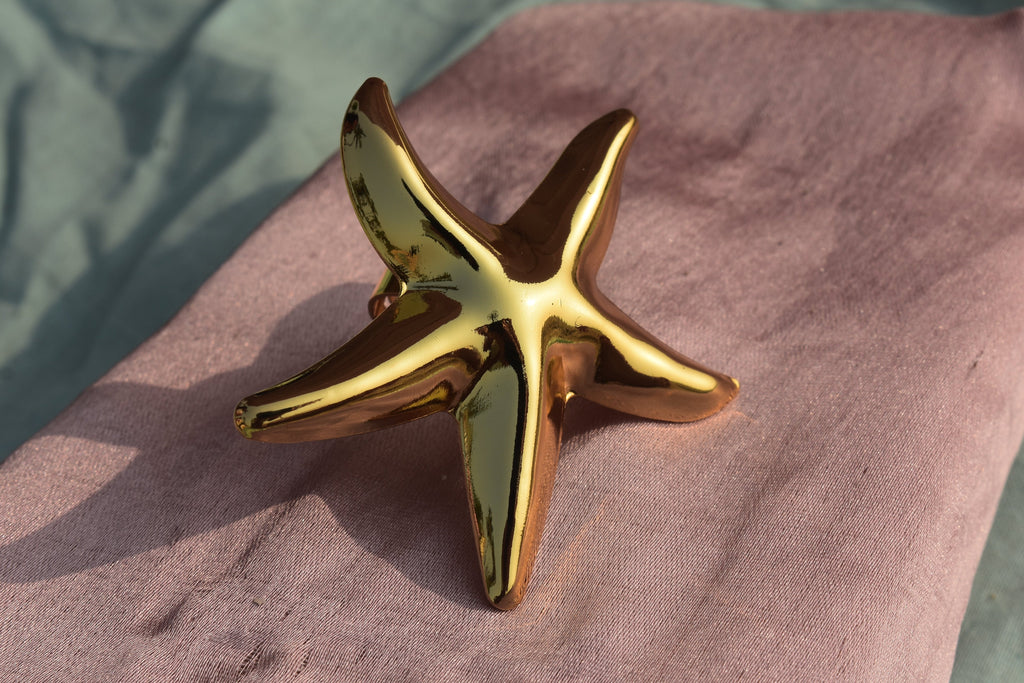 Starfish